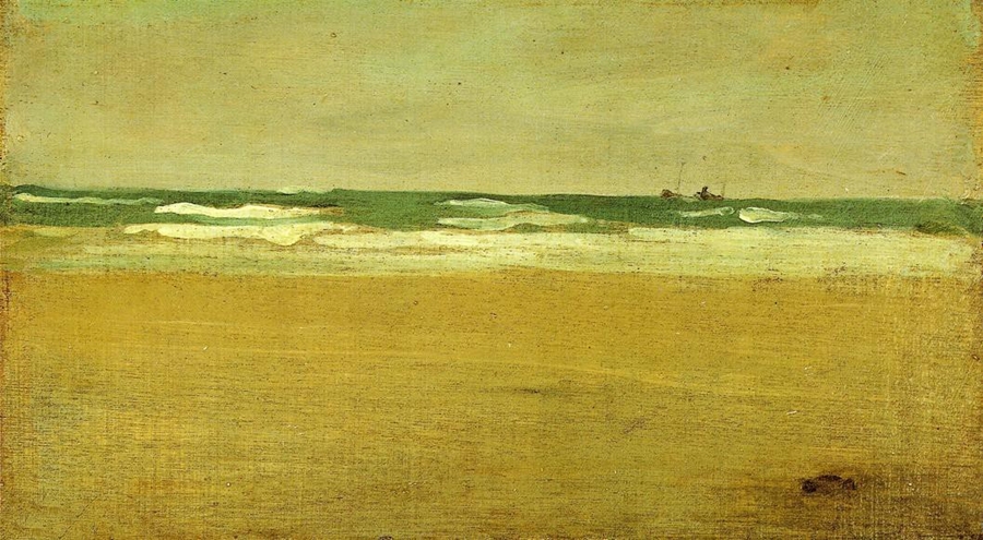 James+Abbott+McNeill+Whistler-1834-1903 (25).JPG